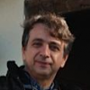 Picture of GUIDO BENVENUTO