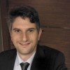 Immagine MARCO Stoller