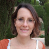 Picture of JESSICA ROMOR