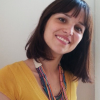 Nutzerbild von VERONICA Palma