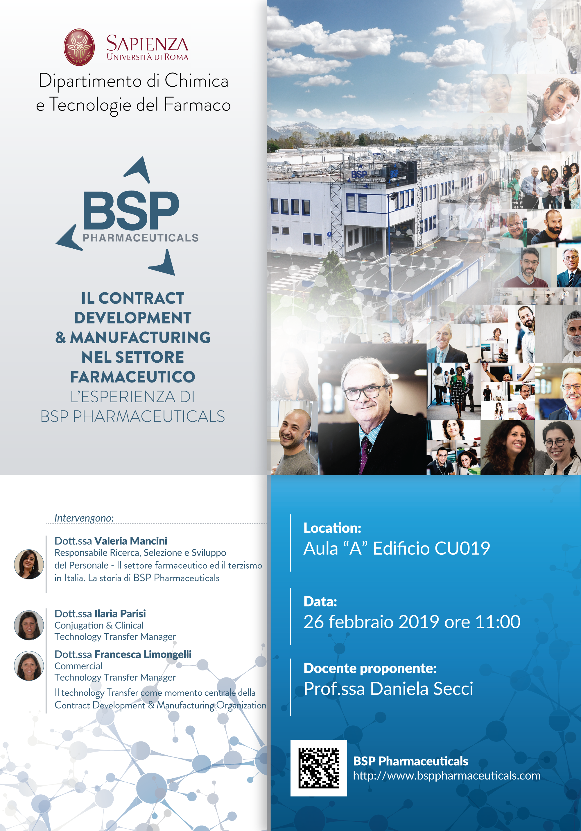 Attachment Locandina-BSP-Università-sapienza-26-febbraio-2019-rev-002.png