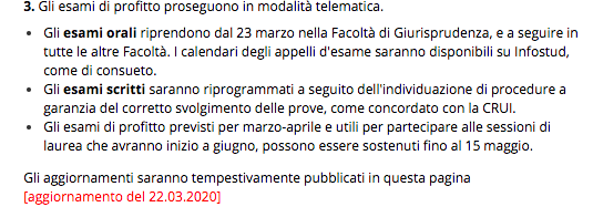 Allegato Schermata 2020-03-23 alle 12.33.20.png