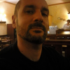 Picture of LORENZO VERDERAME