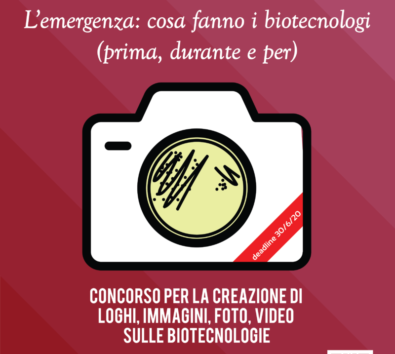 Anhang Concorso-2020-Biotechjob-01-8b38574.png