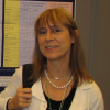 Picture of MANUELA MERLI