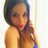 Picture of FRANCESCA FUNI