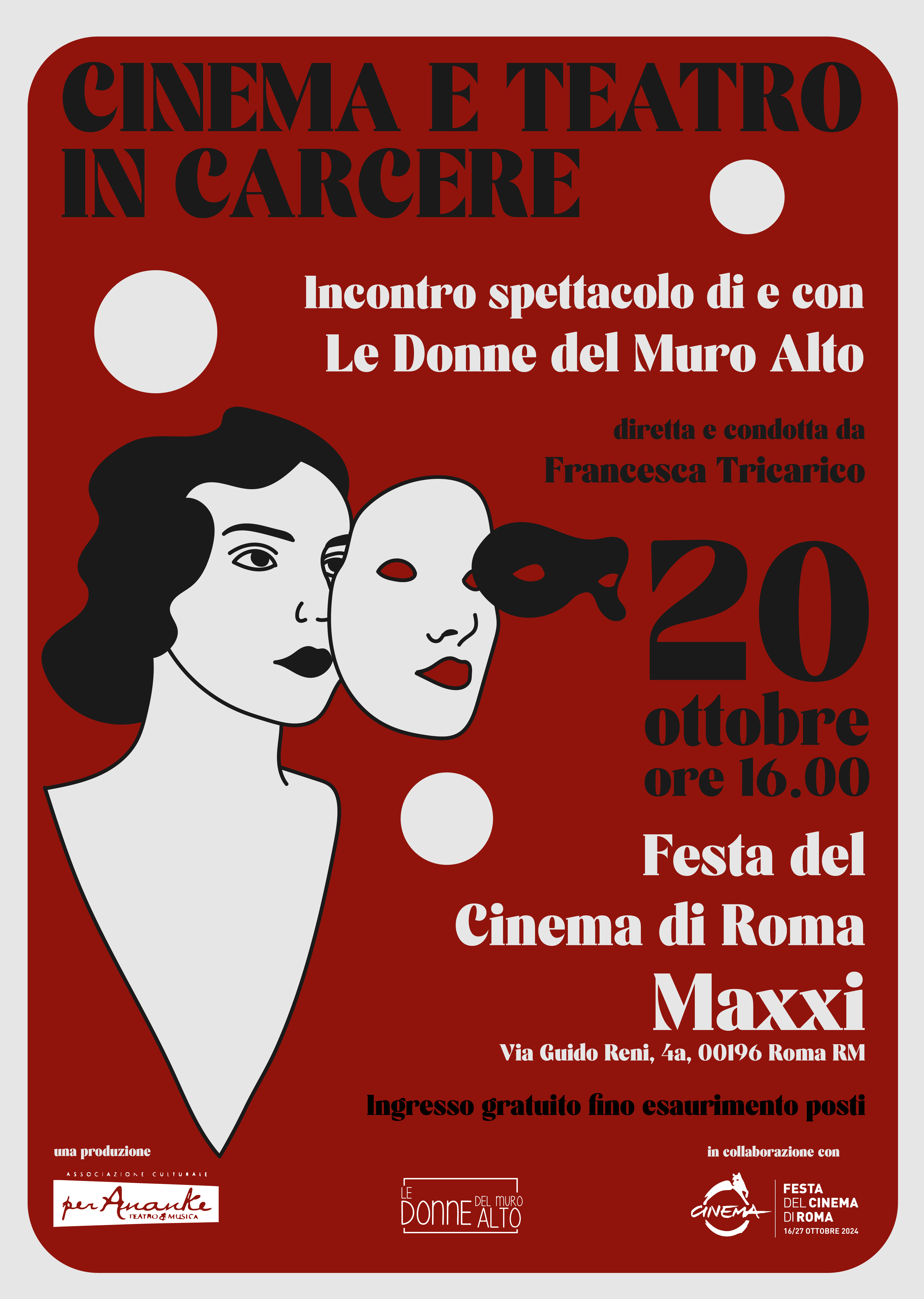 Allegato Le Donne del Muro Alto - Festa del Cinema 2024 (1).png