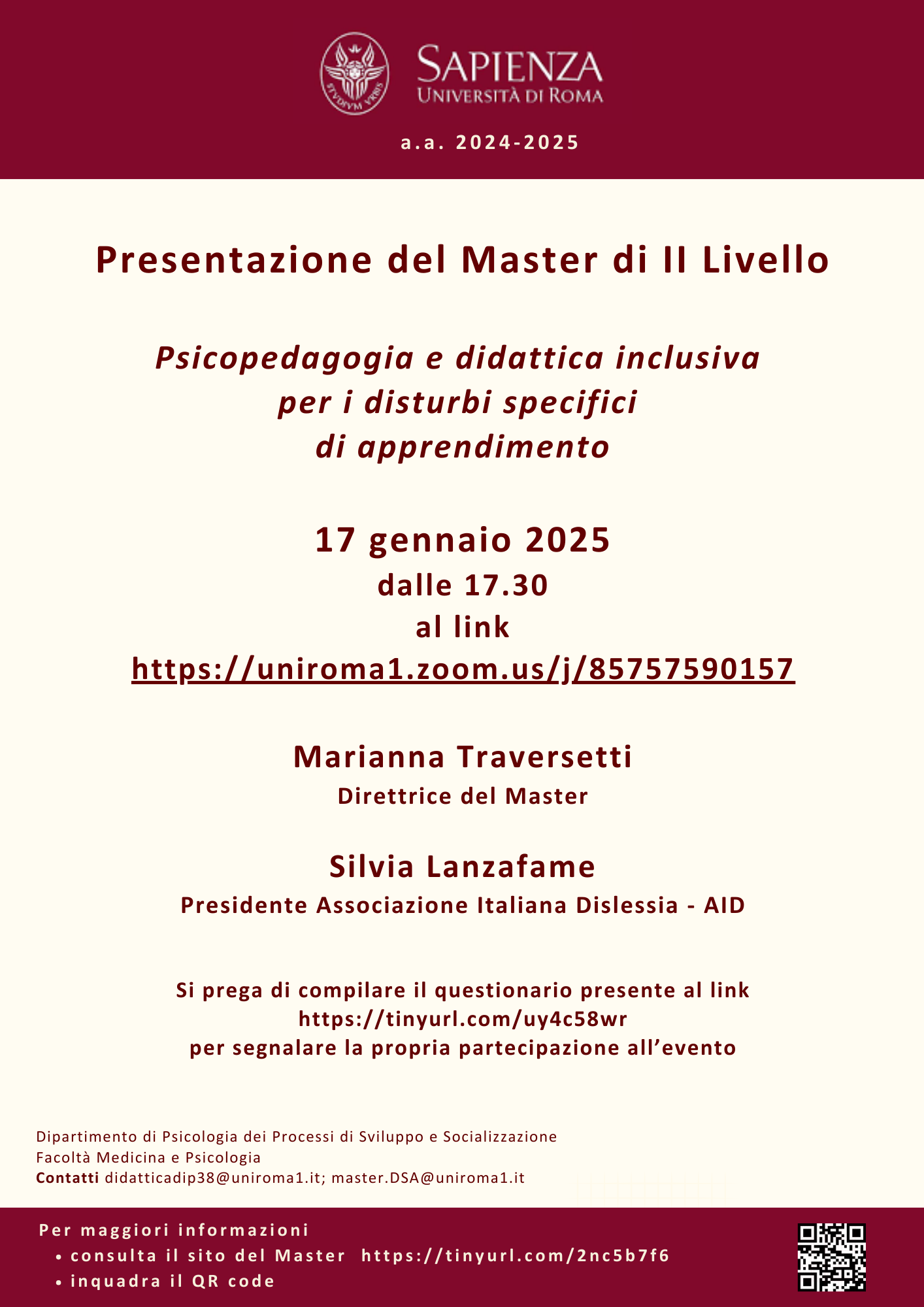 Allegato Locandina presentazione Master_Traversetti (1).png