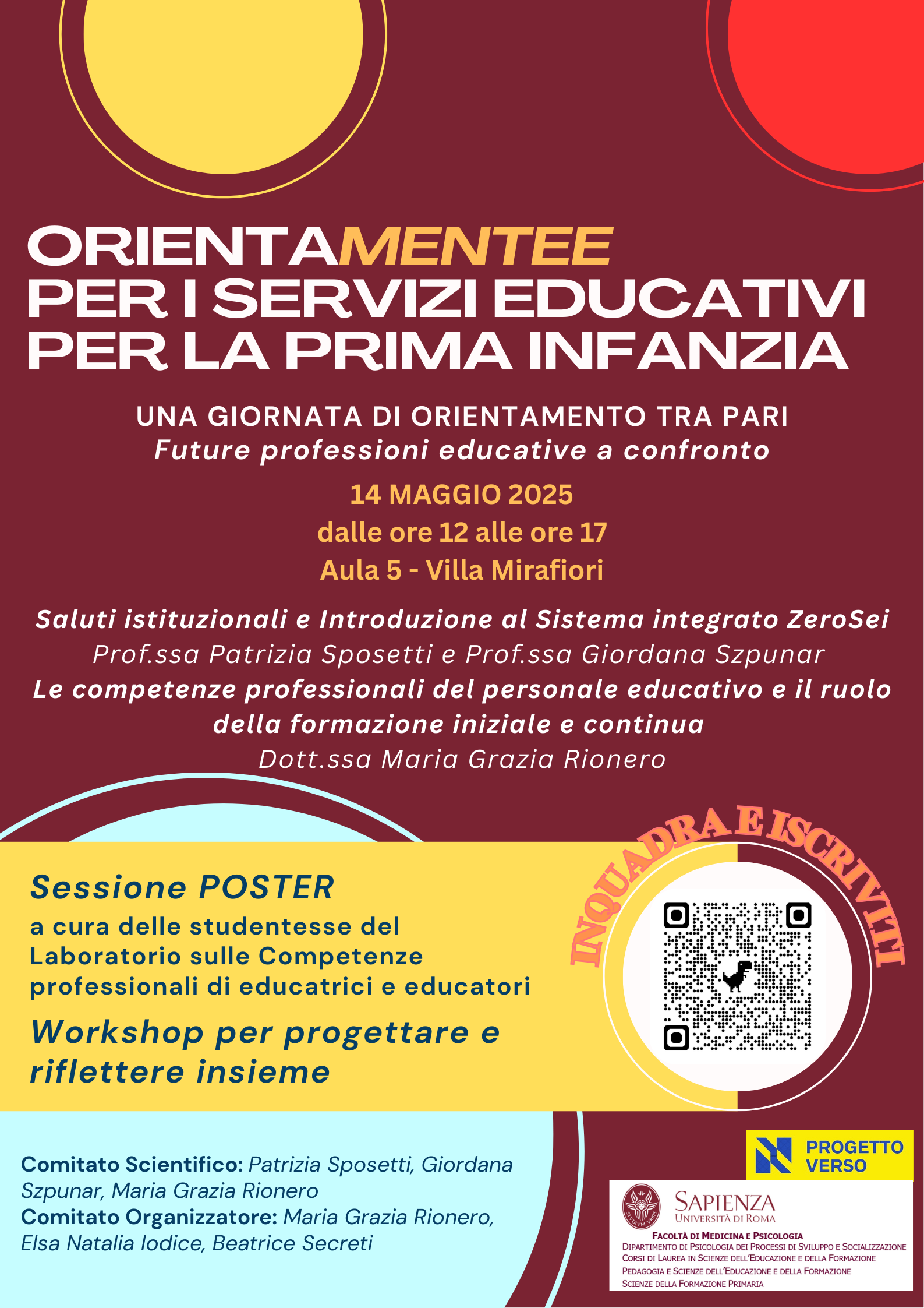 Allegato Locandina_Giornata orientamento_14Mag.png
