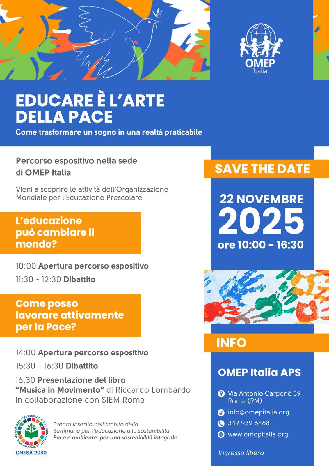 Allegato Locandina_OMEP.jpg