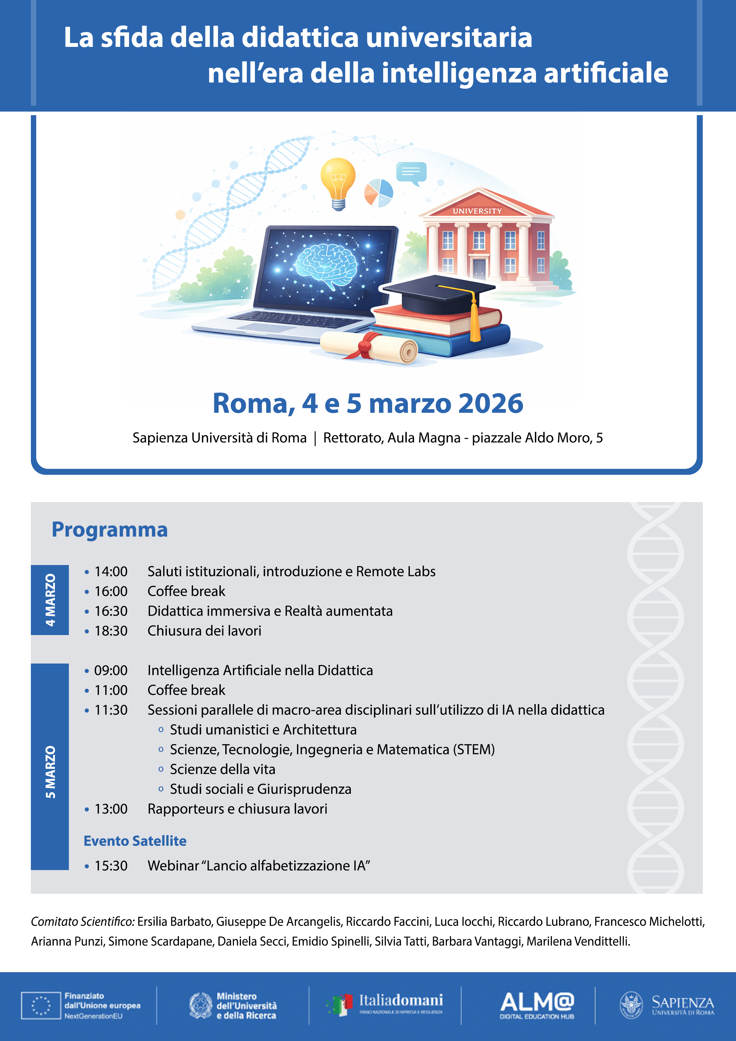 Allegato programma aggiornato al 18 febbraio.jpg