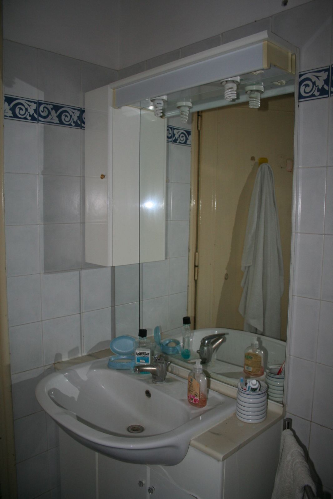 Allegato Bagno.JPG