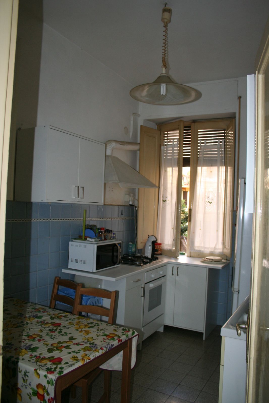 Allegato Cucina.JPG