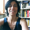 صورة MANUELA RAITANO