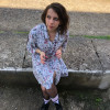 صورة Francesca Truppa