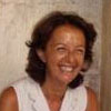 صورة MILENA GROSSI