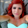 صورة karyna shuklina