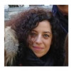Imagen de ANTONELLA MESSORE