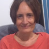 Picture of PATRIZIA SPOSETTI
