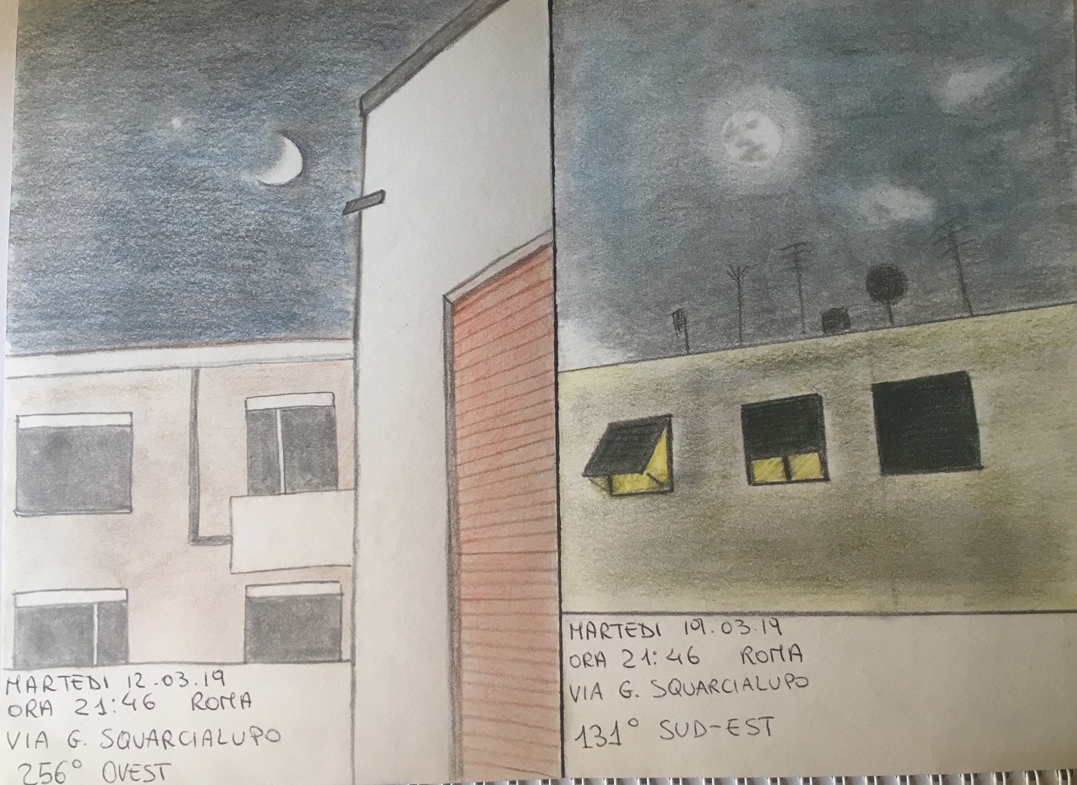 المرفق Ritratti alla luna.jpeg
