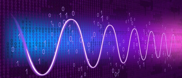 Teoria dell'Informazione e codici