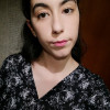 Picture of ALESSANDRA CATUCCI