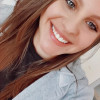 Picture of CRISTINA COLLEPARDI