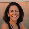 Picture of SIMONA MARIA CARMELA Salvo
