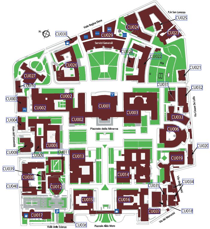 Attachment mappa-sapienza.png