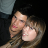 Picture of CHIARA BARONE