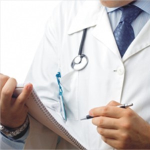 Corso per Tutor Clinici dei CLM in Medicina e Chirurgia