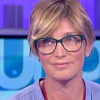 Picture of FRANCESCA FEDERICO