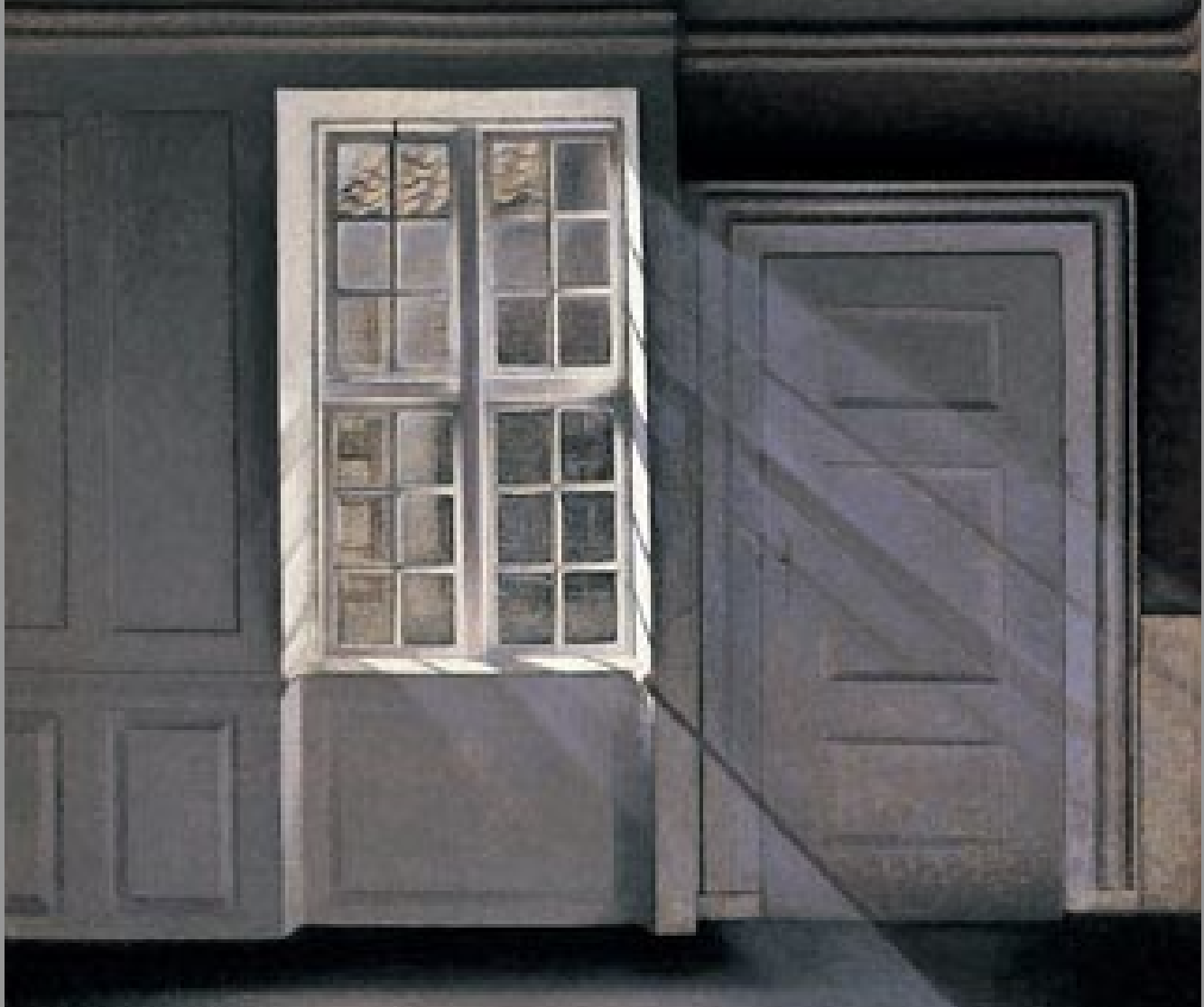 Letteratura Francese Approfondimento 2025-26 (12CFU). Fenêtres sur le monde