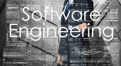 Ingegneria del Software