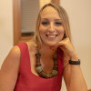 Immagine SARA Sampieri