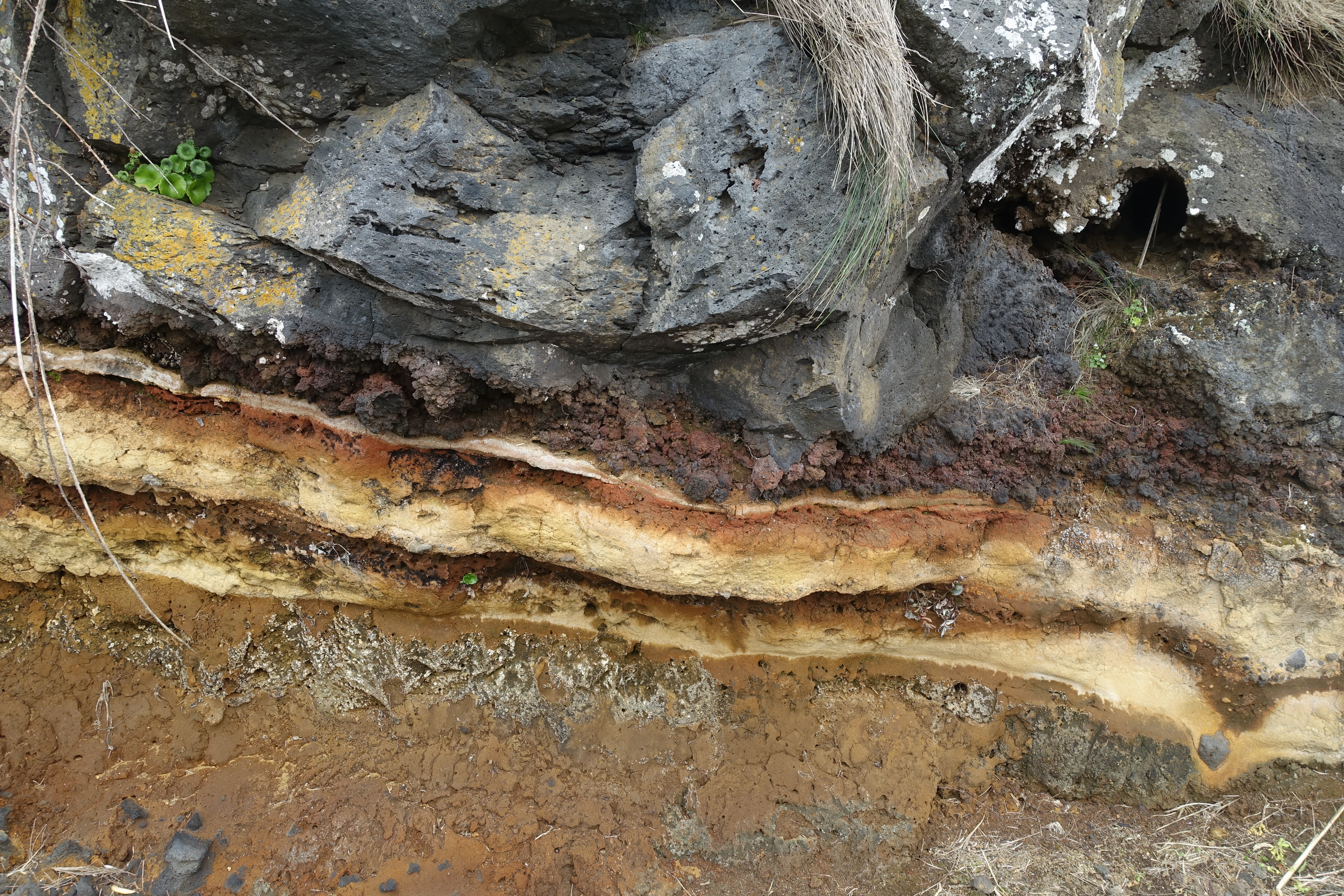 Geologia Applicata