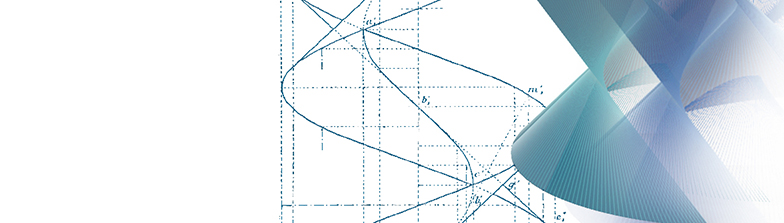  Fondamenti e applicazioni di geometria descrittiva_M. Salvatore_2020-21