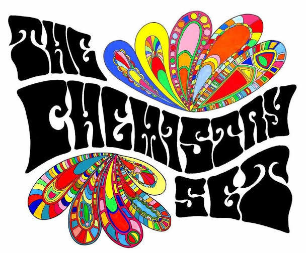 Chimica Generale e Inorganica con Laboratorio Canale 2 (D Monti)