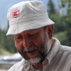 Picture of Fabrizio RUFO