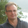 Immagine GIANNI PROSSEDA