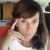Immagine ISABELLA SAGGIO