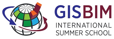 2021 GIS-BIM for a Digital Integrated Design International School