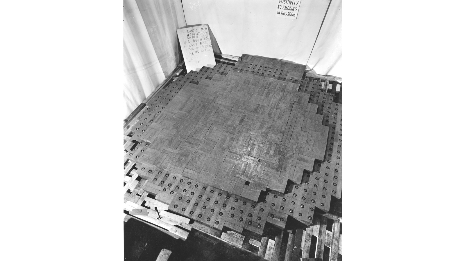NUCLEAR REACTOR THEORY