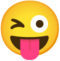 linguetta