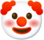 Clown