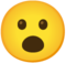 واسع العينين