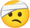 occhio nero