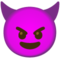 malvagio