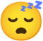 assonnato